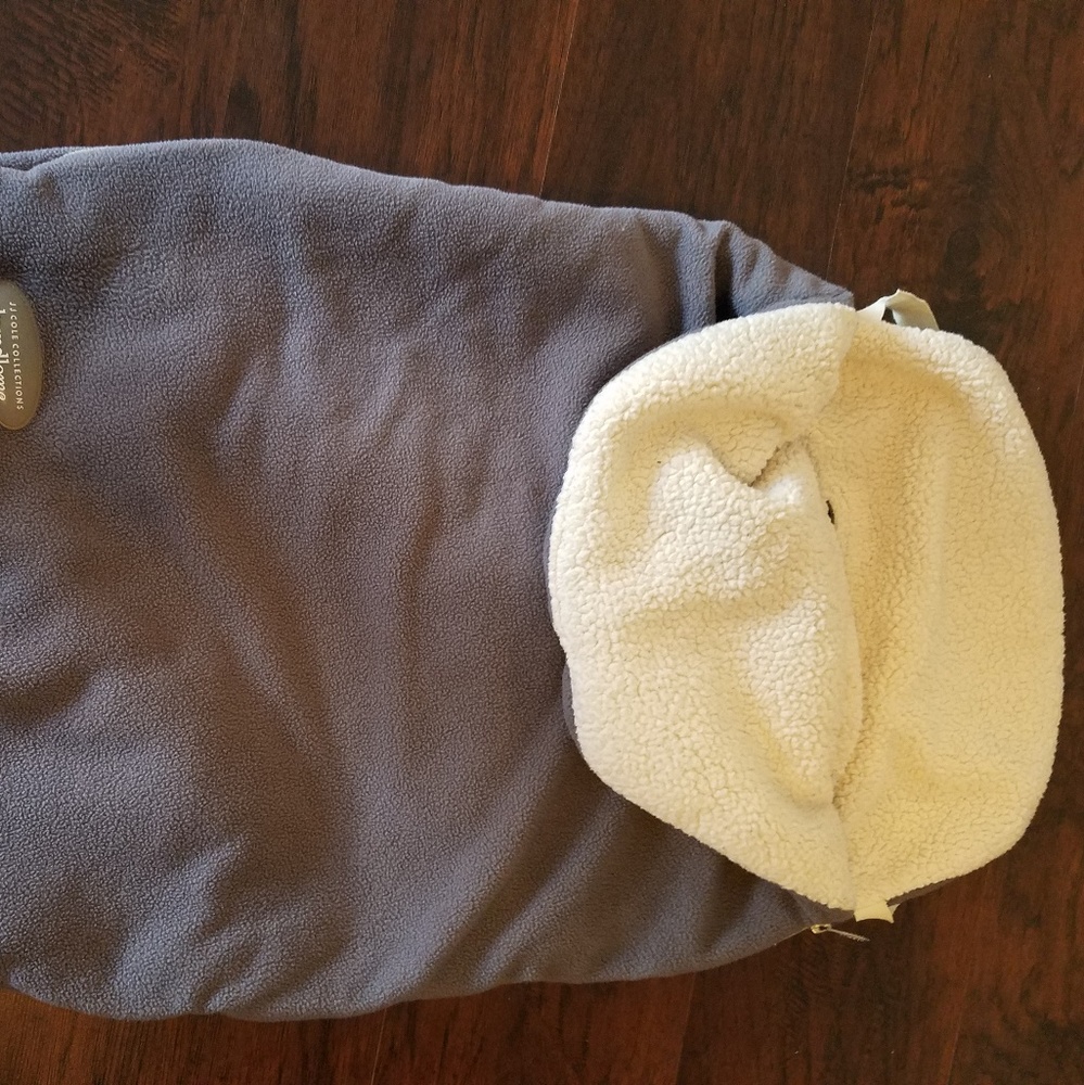 JJ Cole Urban Bundleme Infant
